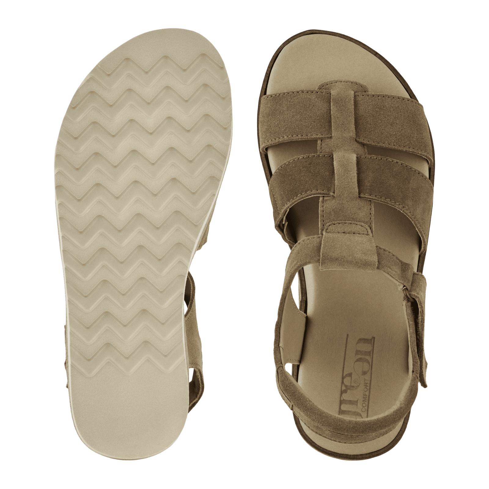 AGNES AURORA - COGNAC